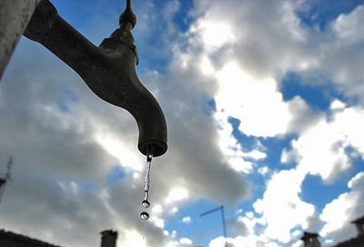 piscina fuori terra